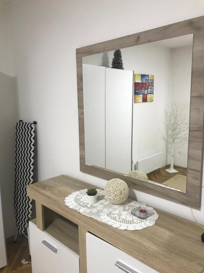 Apartman Bazar Smederevo Exterior photo
